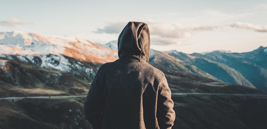 herobanner_ALPEPIANO_U107