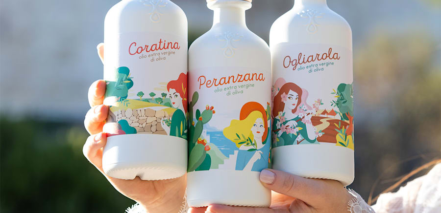 herobanner_OLIOGUGLIELMI_T18