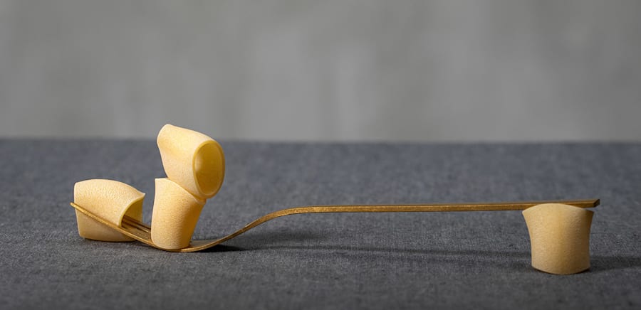 herobanner_METODOMASSI_T18