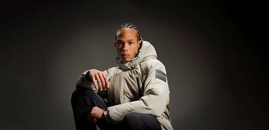 herobanner_OUTHERE_U107