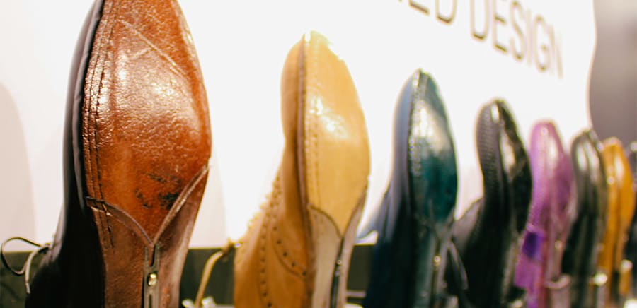 herobanner_LEMARGO_U107