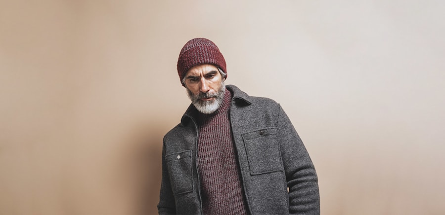 herobanner_PHILPETTER_U107