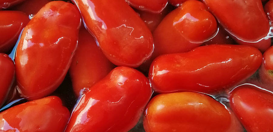 herobanner_NANOMETROZERO_U107