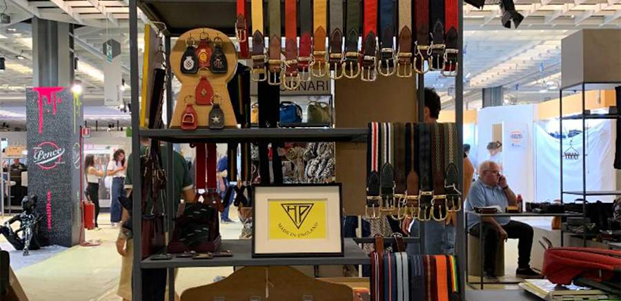 herobanner_HARDY_PARSONS_U107