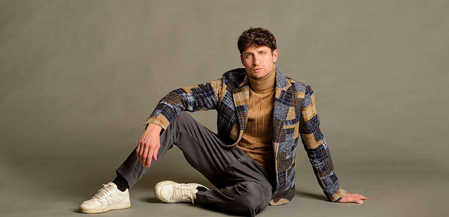 herobanner_FRANCOFERRARO_U107