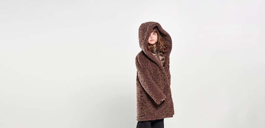 herobanner_BOMBOOGIE_B100