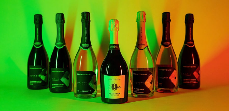 herobanner_PROGETTIDIVINI_U107