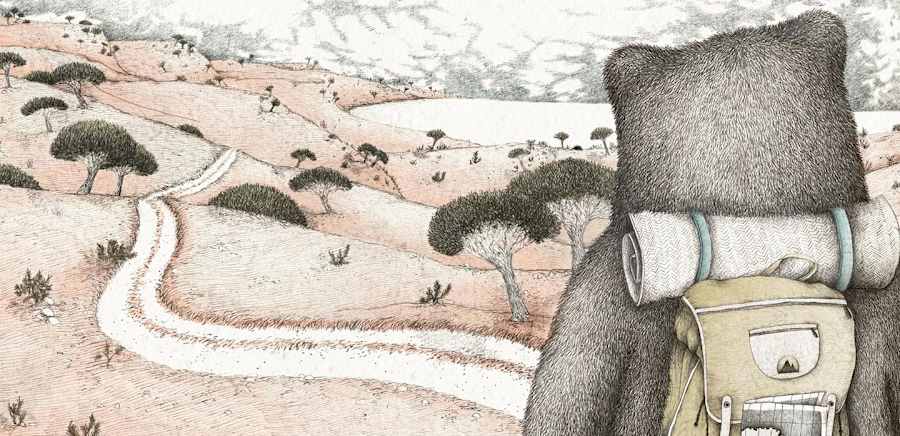 herobanner_LupoGuido_E3