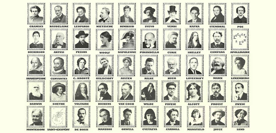 herobanner_Lormaeditore_E3