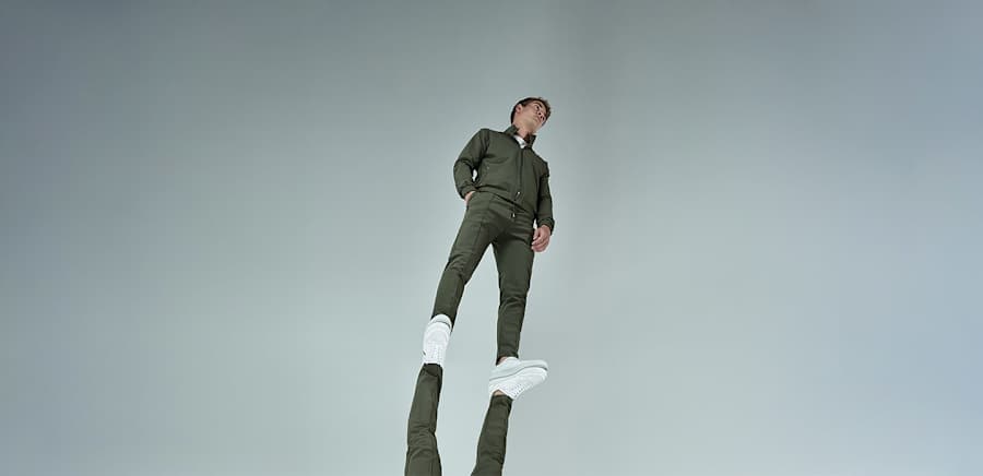 herobanner_RONDORFF__U107