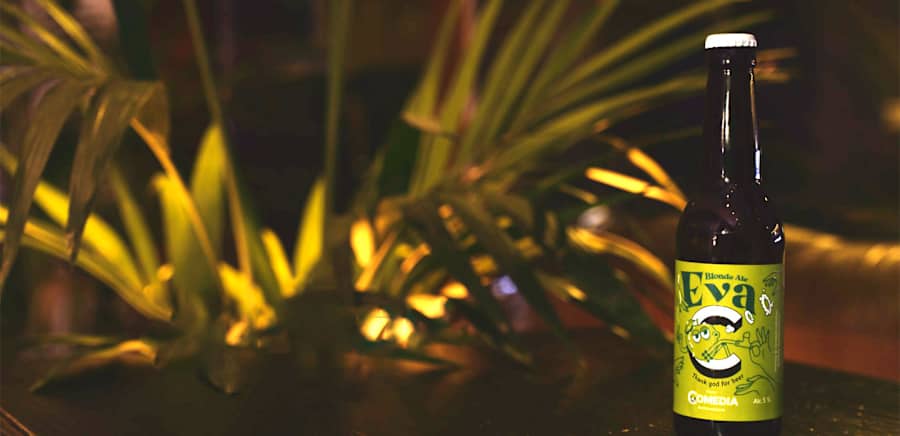 herobanner_BIRRACOMEDIA_T18