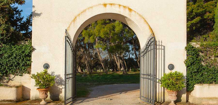 herobanner_AZAGRARIAPAOLOPETRILLI_R23