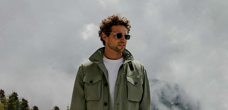 herobanner_BLUEMINT_U107