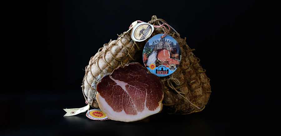 herobanner_SALUMIFICIODUCALE_T18