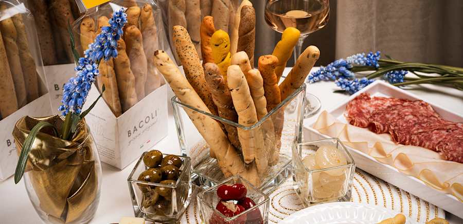 herobanner_MARTAMAISTRELLO_T18