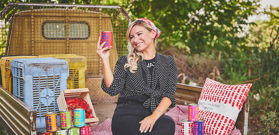 herobanner_ITALIANAVERASUGHI_AFFINI_T18