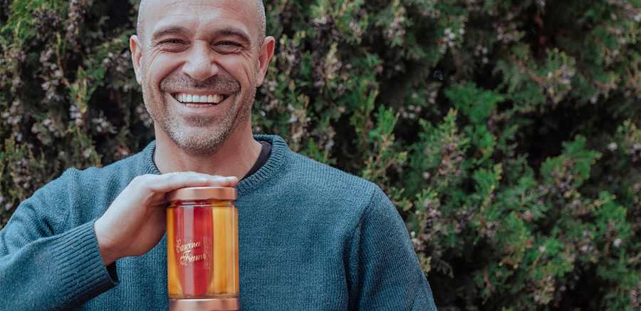 herobanner_CASCINAFIUME_T18