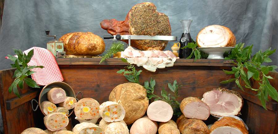 herobanner_BACALINIICOTTIDELLEMARCHE_T18