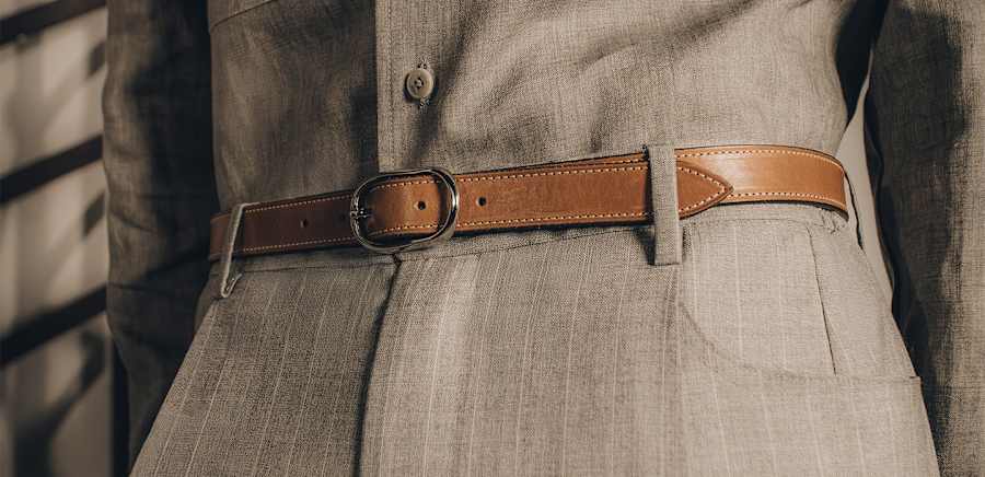 herobanner_BRIGLIA1949_U107