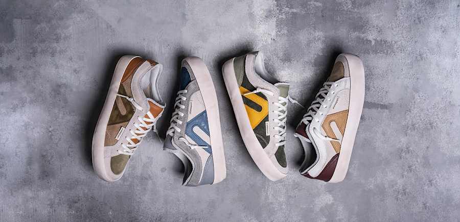 herobanner_ATALASPORT_U107