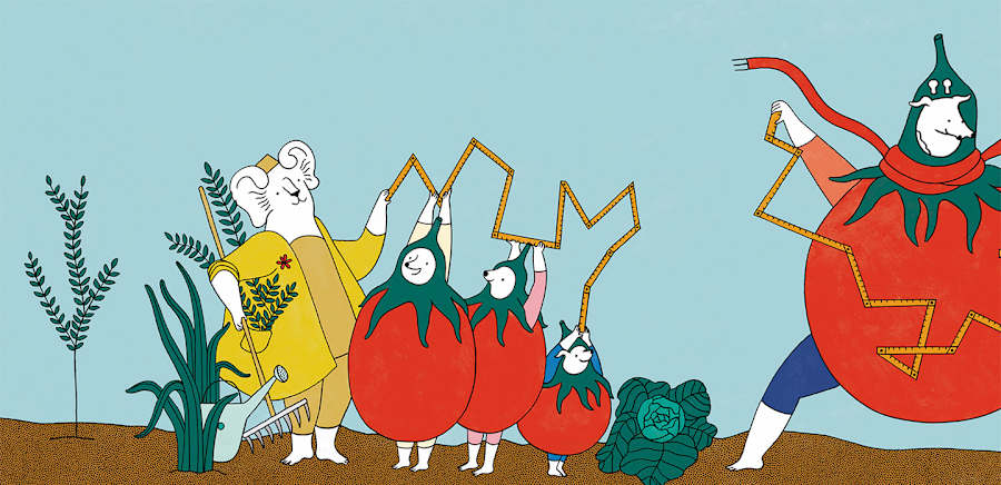 herobanner_NomosBambini_E3