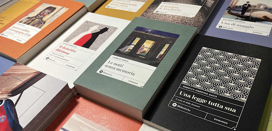 herobanner_BibliothekaEdizioni_E3