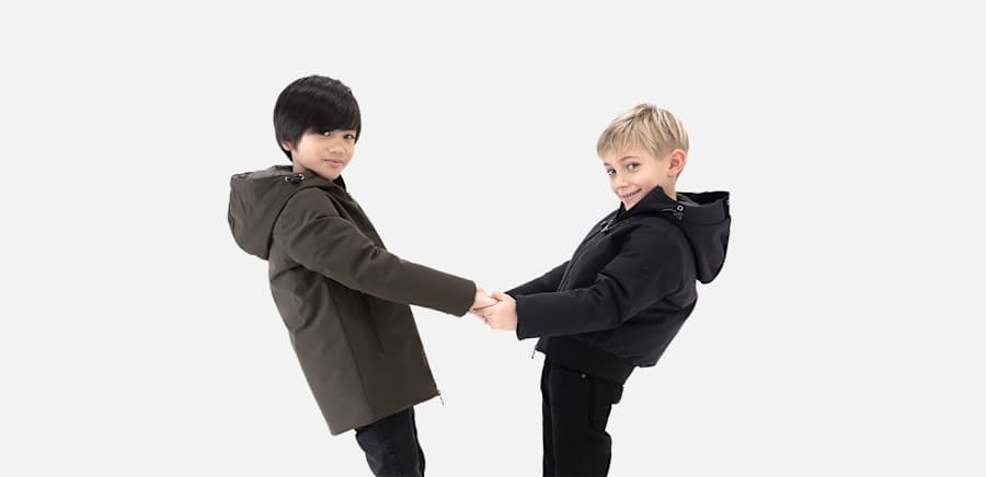 herobanner_CANADIAN_B100