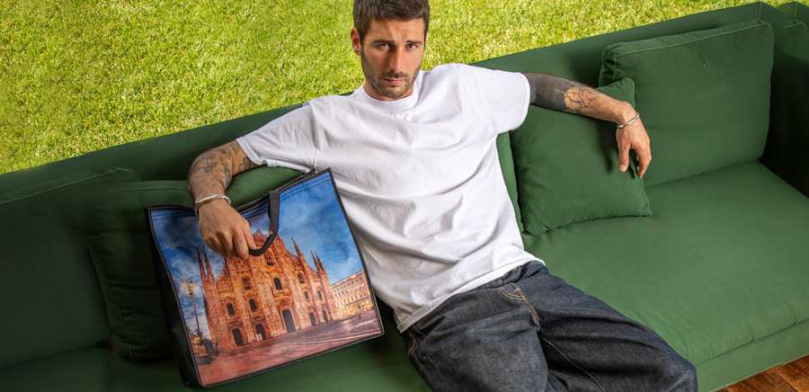 herobanner_VIGNOLBAGS_U107