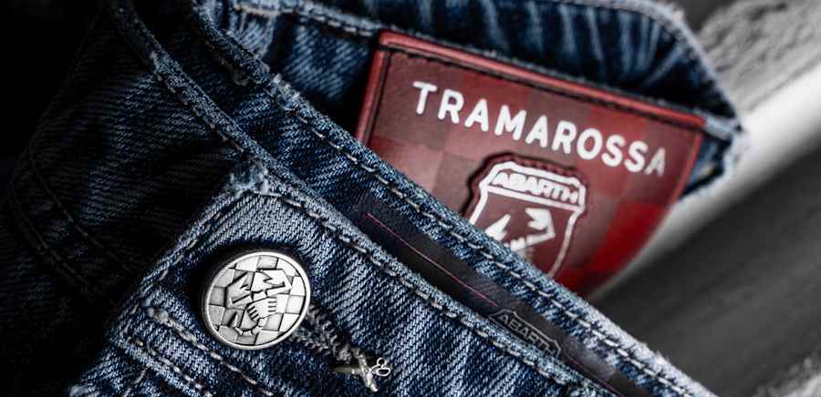 herobanner_TRAMAROSSA_U107_2