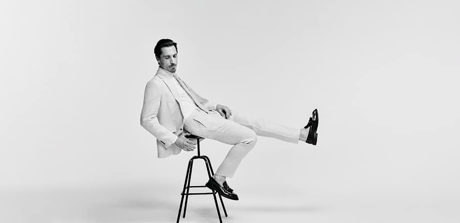 herobanner_OLYMPSignature_U107