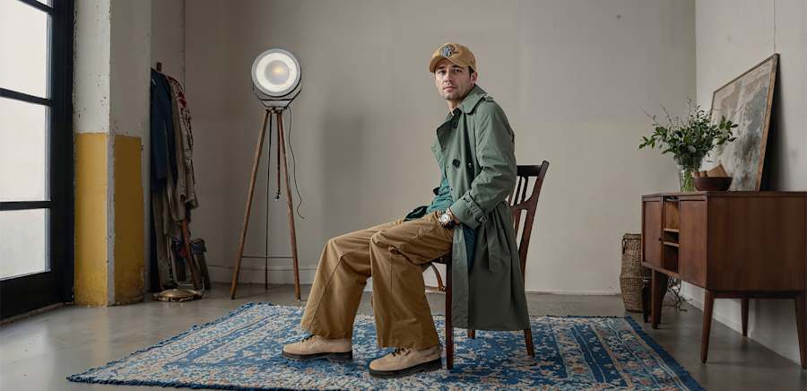 herobanner_MEPHISTO_U107