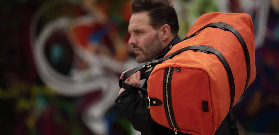 herobanner_CROOTSENGLAND_U107