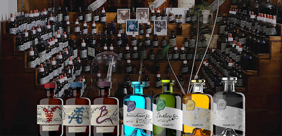 herobanner_DIBALDOSPIRITS_T18