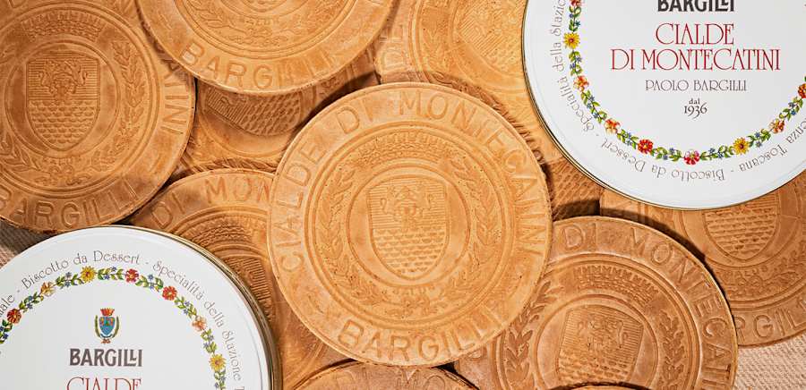 herobanner_BARGILLI-CIALDEDIMONTECATINI_T18