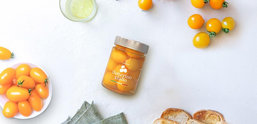 herobanner_AZIENDACAPUANO_T18