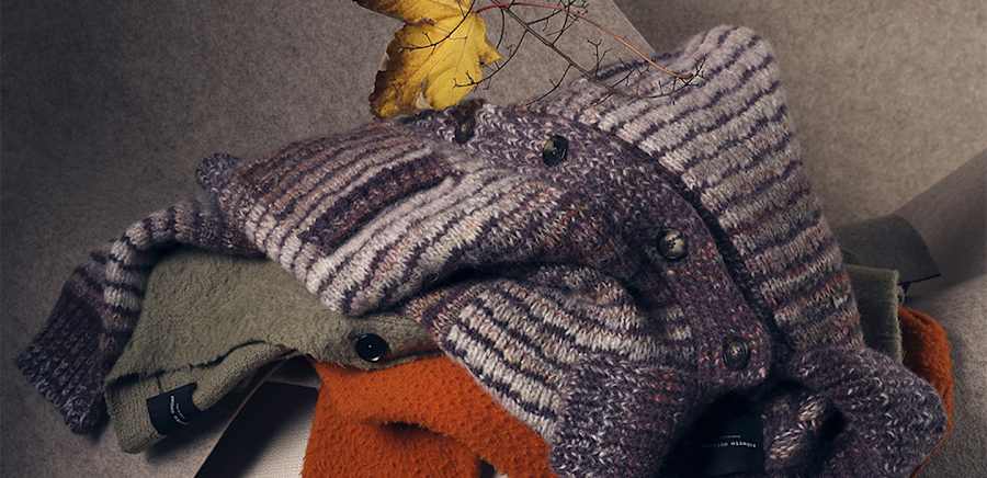 herobanner_ROBERTOCOLLINA_U107