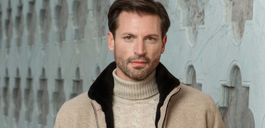 herobanner_PASHMERE_U107