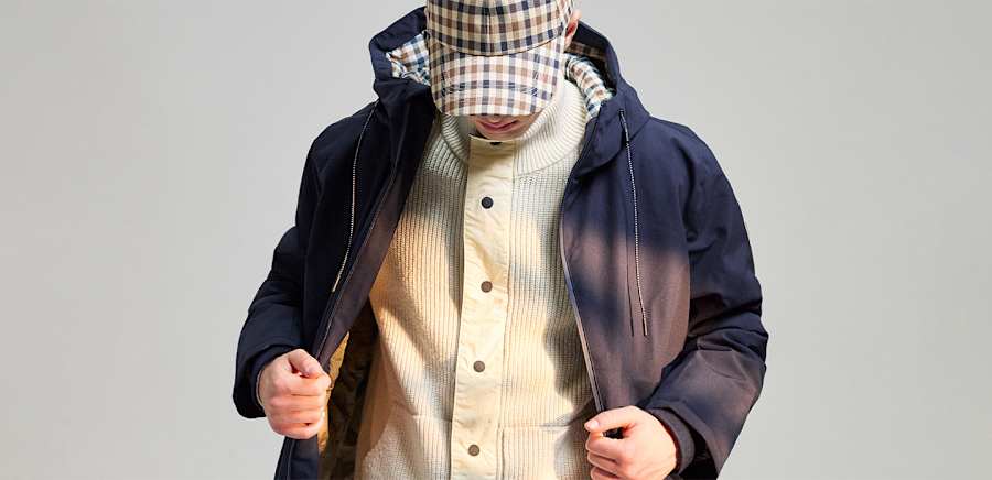 herobanner_AQUASCUTUMACTIVE_U107