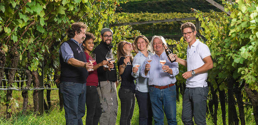 herobanner_POJER_SANDRI_T18