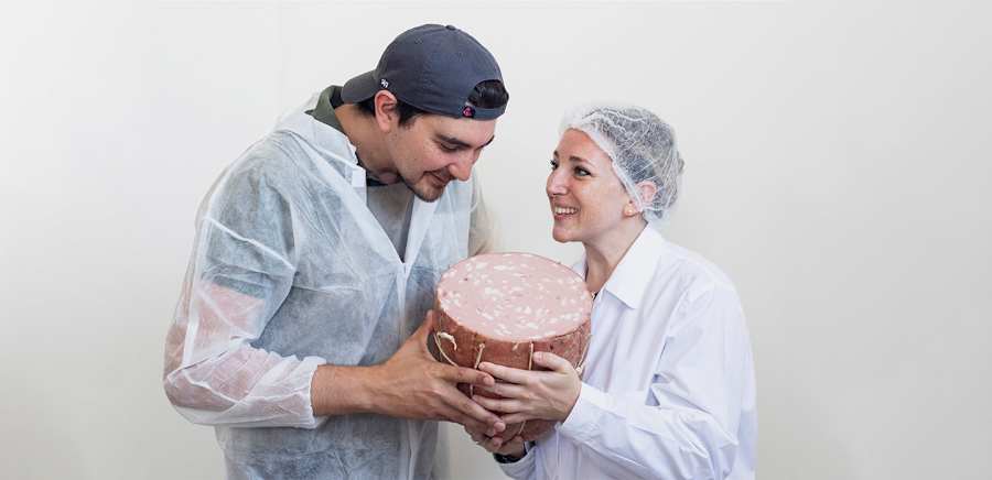 herobanner_ARTIGIANQUALITY_T18