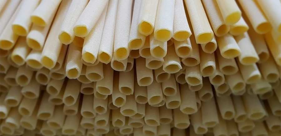 herobanner_PASTIFICIOFAELLA_T18