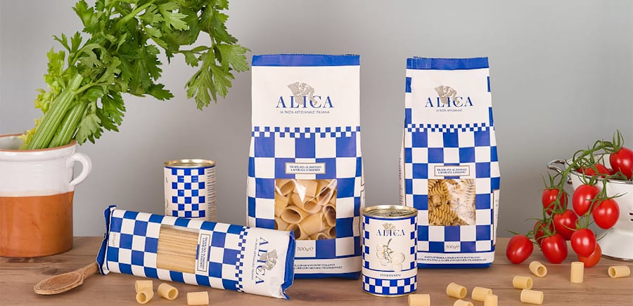 herobanner_PASTAARTIGIANALEALICA_T18