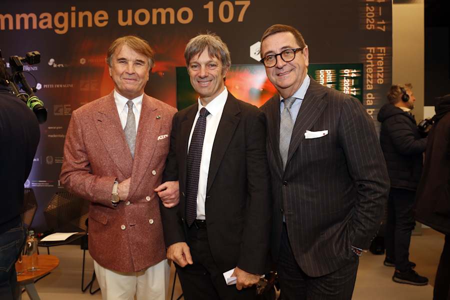 OPENING_CEREMONY_PU107_-_Brunello_Cucinelli_Matteo_Zoppas_and_Antonio_De_Matteis.jpg