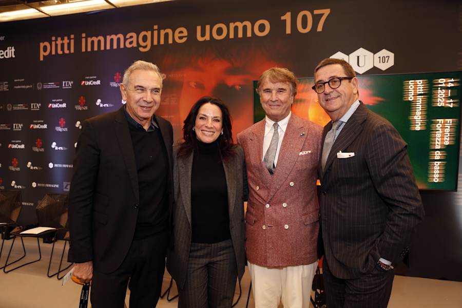 OPENING_CEREMONY_PU107-Inaugurazione-Antonella_Mansi-Brunello_Cucinelli-Antonio_De_Matteis.jpg