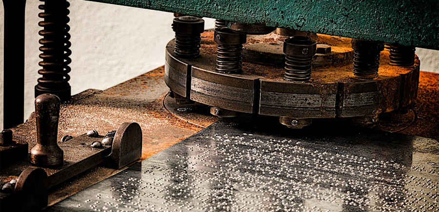 herobanner_StamperiaBrailleRegioneToscana_E3