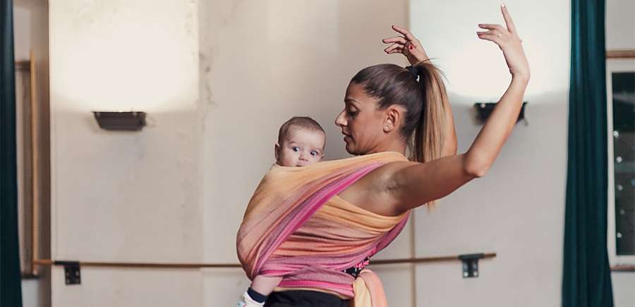 herobanner_DANZAINFASCIA_DIF2