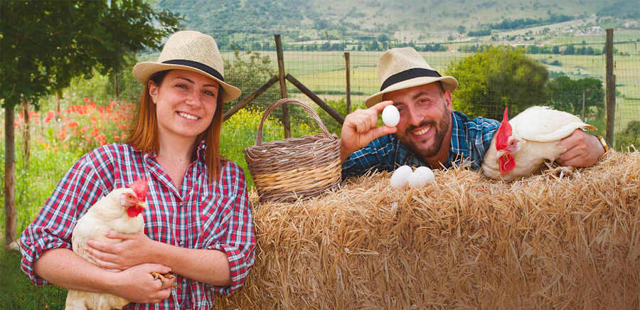 herobanner_TUORLOBIANCOFIORE_T18