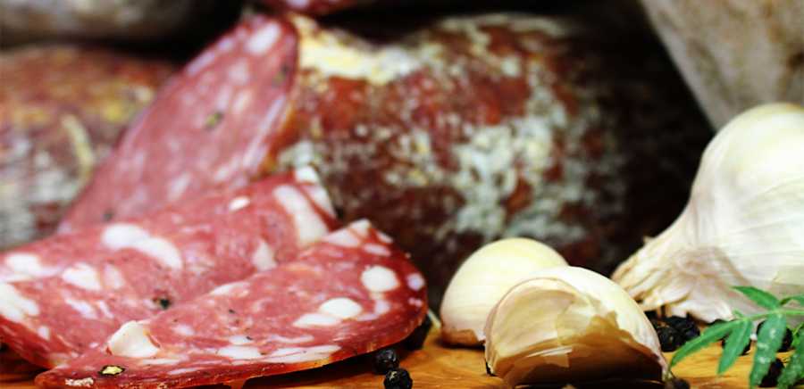 herobanner_SALUMIFICIOANZUINI_T18