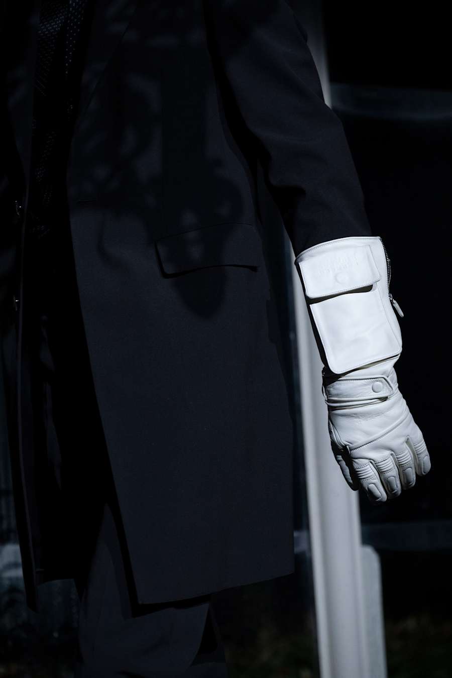Pitti Uomo 2025: le tendenze maschili da copiare subito