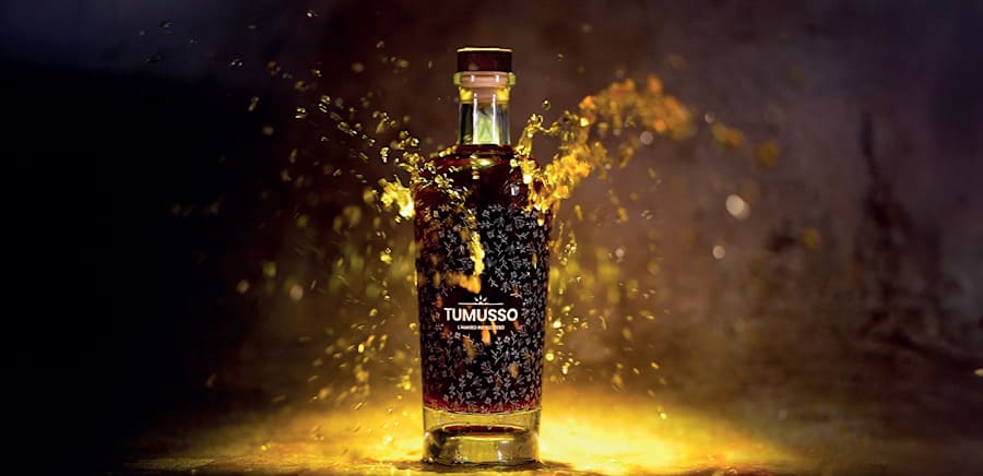 herobanner_AMARODELTUMUSSO_T18